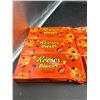 Image 2 : Reese’s Pieces Candy 6 x 105g