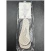 Image 2 : Minene Sock Slippers With Anti-Slip Soles, Size 18×24 Months
