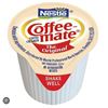 Image 1 : Nestle Coffee-Mate Coffee Whitener 180 Singles 11 ml Each
