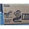 Image 3 : Nestle Coffee-Mate Coffee Whitener 180 Singles 11 ml Each