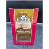 Image 1 : Ahmad Tea Imperial Blend Darjeeling & Assam Earl Grey, 454g