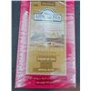 Image 3 : Ahmad Tea Imperial Blend Darjeeling & Assam Earl Grey, 454g