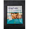 Image 2 : Honeysuckle Breast Pump  Bags 50 Count