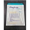 Image 3 : Honeysuckle Breast Pump  Bags 50 Count