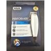 Image 2 : Wahl Performer Home Cut Kit, Hair Clipper Model No. 5537