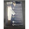 Image 3 : Wahl Performer Home Cut Kit, Hair Clipper Model No. 5537