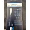 Image 4 : Wahl Performer Home Cut Kit, Hair Clipper Model No. 5537