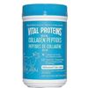 Image 1 : Vital Proteins Bovine Collagen Peptides 284g Unflavored