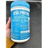 Image 2 : Vital Proteins Bovine Collagen Peptides 284g Unflavored