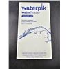 Image 2 : Waterpik Cordless Advanced 2.0 Water Flosser