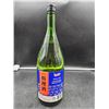 Image 1 : Shirakiku Salted Cooking Sake 1.5L Bottle with 8 Percent Alcohol Content