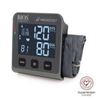 Image 1 : BiOS Diagnostics Blood Pressure Monitor Insight with Bluetooth Capability