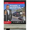 Image 1 : Samlex Driver 450-Watt Power Inverter for 12V Battery