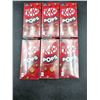 Image 2 : KitKat Pops 6x70g