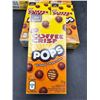 Image 3 : Nestle Coffee Crisp Pops Candy 6x70g