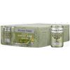 Image 1 : Fever-Tree Premium Ginger Beer 3x8x150 ml Cans