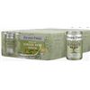 Image 1 : Fever-Tree Premium Ginger Beer 3x8x150 ml Cans