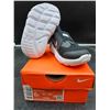 Image 3 : Nike Flex Runner Slip-On Athletic Shoes in Size 6C for Toddlers