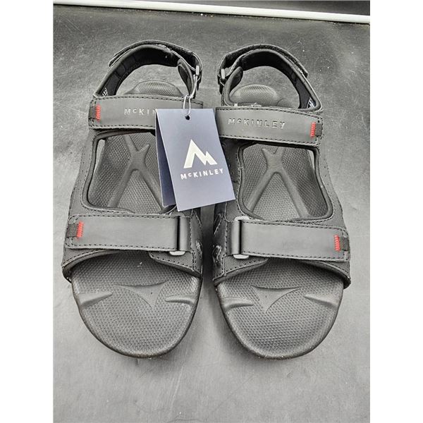 McKinley Westcoast Men’s Sandals, US 9, Model 80014M00