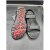 Image 2 : McKinley Westcoast Men’s Sandals, US 9, Model 80014M00