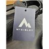 Image 3 : McKinley Westcoast Men’s Sandals, US 9, Model 80014M00