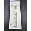 Image 2 : Royal Angels Baby Nail Trimmer with LED Light for Gentle Nail Care