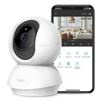 Image 1 : Tapo C200 Pan/Tilt Home Security Camera, 1080p Full HD