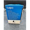 Image 3 : Tapo C200 Pan/Tilt Home Security Camera, 1080p Full HD