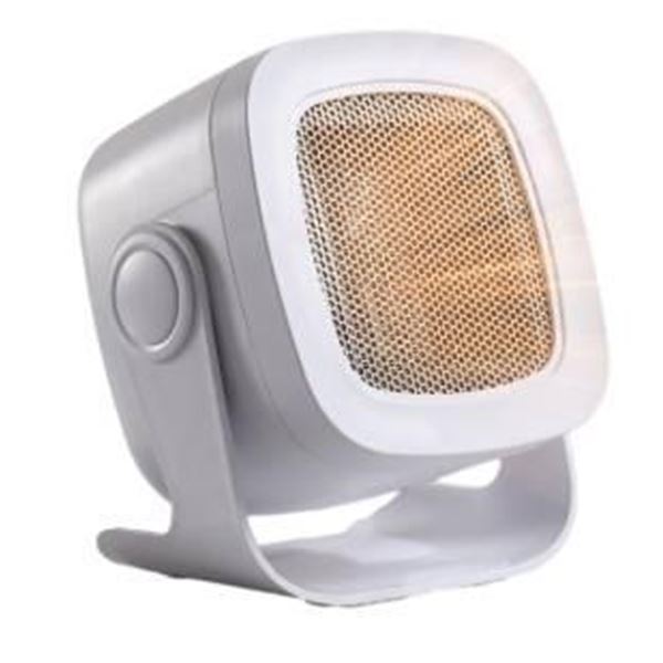 Home Heater Model NFJ-000 Specifications and Features