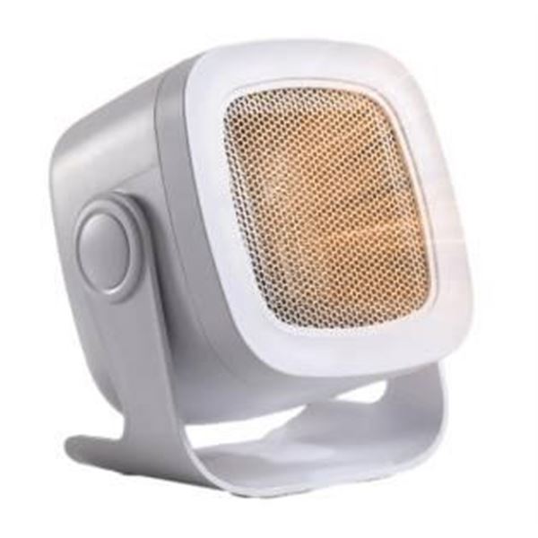 Home Heater Model NF-2004 With Multiple Features