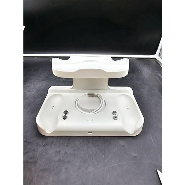 VR Charging Base for Meta Quest 3