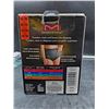 Image 3 : Maidenform Tummy Toning Briefs, 4-Pack, Size M, Cooling Effect