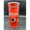 Image 1 : Nescafe Rich Instant Coffee 475g Canister