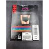 Image 3 : Maidenform Tummy Toning Briefs, 4-Pack, Size M, Cooling Effect