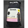 Image 1 : Bench Repreve Lightweight Packable Vest in Size S/P
