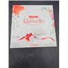 Image 2 : Ferrero Raffaello Confetteria 400 g Pack with 40 Pieces