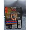 Image 3 : Maidenform Tummy Toning Briefs, 4-Pack, Size M, Cooling Effect
