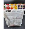 Image 2 : That’s It Mini Fruit Bars Variety Pack, Gluten-Free, 24 Count