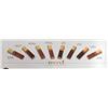 Image 1 : Merci Finest Assortment of European Chocolates 675G