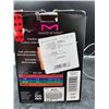 Image 3 : Maidenform Tummy Toning Briefs, 4-Pack, Size M, Cooling Effect