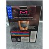 Image 3 : Maidenform Tummy Toning Briefs, 4-Pack, Size Lg, Cooling Effect