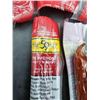 Image 3 : Set of 12 x 50g Pepperoni Sticks – Hot Flavor