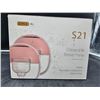 Image 2 : S21 Wearable Breast Pump – 2 Pieces