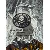 Image 3 : Death Wish Coffee Co. Dark Roast Whole Coffee Beans 32 oz