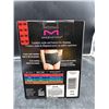 Image 3 : Maidenform Tummy Toning Briefs, 4-Pack, Size M, Cooling Effect