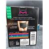 Image 3 : Maidenform Tummy Toning Briefs, 4-Pack, Size XL, Cooling Effect