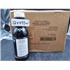 Image 1 : Pilot Flying J Brazil Cold Brew Concentrate 3:1 – 12 x 473ml Bottles