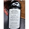 Image 2 : Pilot Flying J Brazil Cold Brew Concentrate 3:1 – 12 x 473ml Bottles