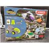 Image 3 : Schleich Eldrador Mini Creatures Stone Crushmobile 42670, Ages 6-12