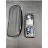 Image 2 : ALLmaker Pinless Moisture Meter With Soft Case
